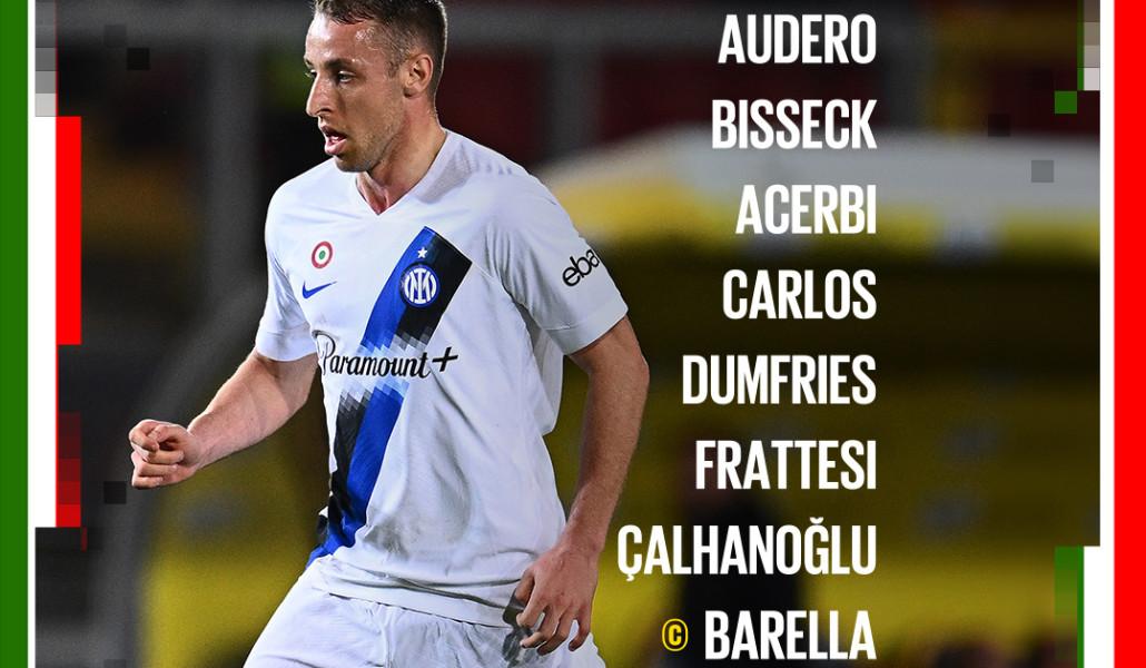 445793115_983470123139175_7973908569880323357_n