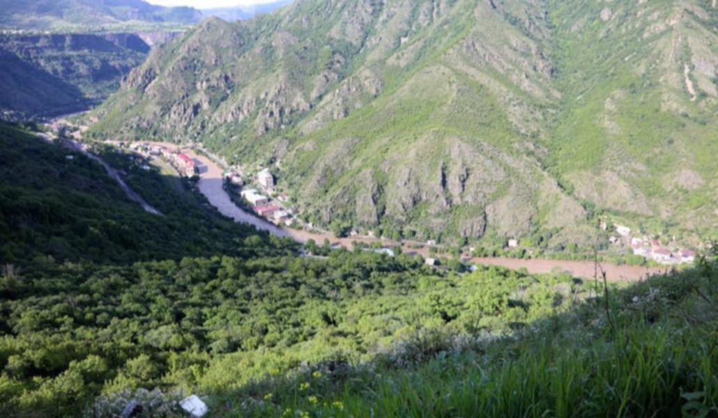 445074886_411443495187814_1398410518567162085_n.thumb