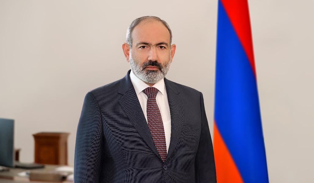 ՆԻԿՈԼ ՓԱՇԻՆՅԱՆ