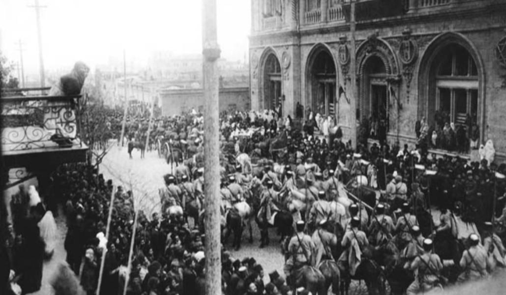 445365975_122181635906024786_987263586229259440_n