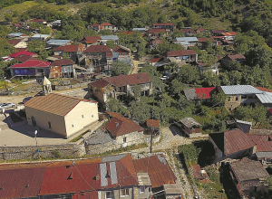 «Այն, ինչի կարիք արցախցի բռնի տեղահանվածներս զգում ենք՝ բնակելի տունն ու աշխատանքն է». արցախցի մտավորական