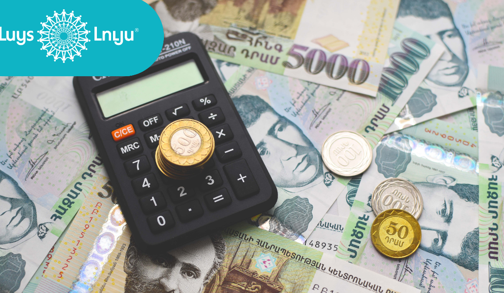 Luys Media-30.05.2024