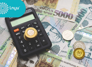 ՀՀ տնտեսական ակտիվության աճն ապրիլին դանդաղել է. «ԼՈԻՅՍ» հիմնադրամ