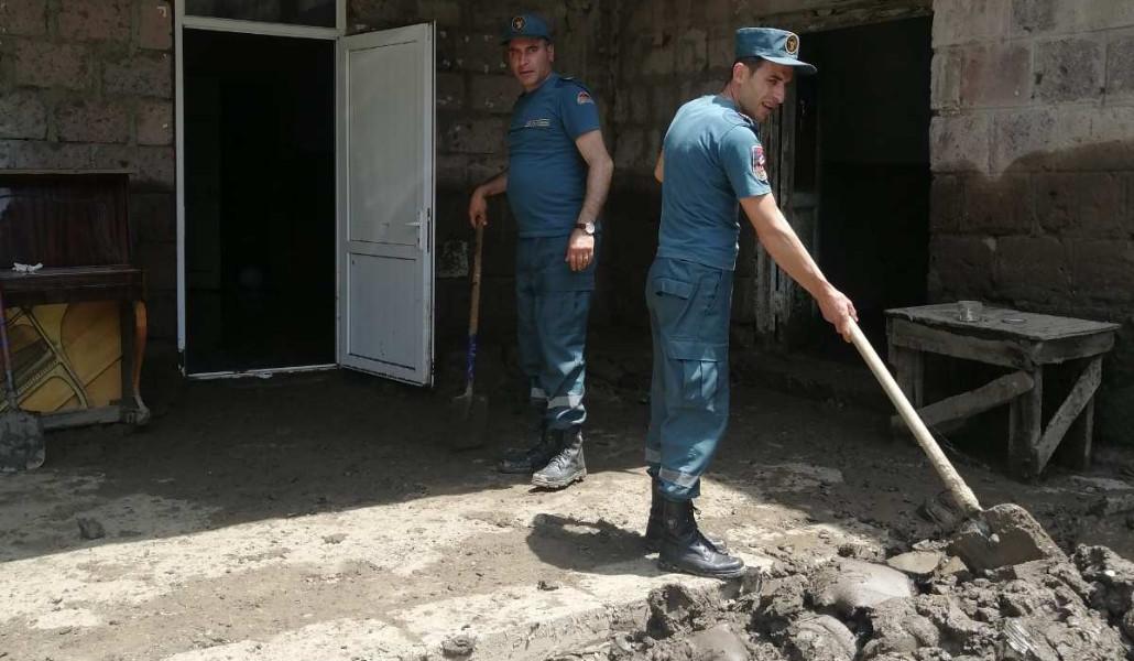 445751511_422356820760426_8114185001094417753_n