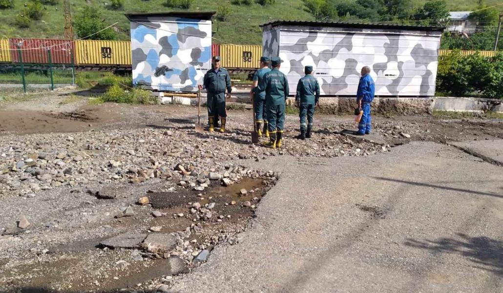 445186480_421710997491675_9221976515454001197_n