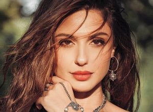 Հաշվի առնելով մեր երկրի ներկայիս մթնոլորտը՝ Ռուսաստանում հյուրախաղերը հետաձգվում են. Սիրուշո