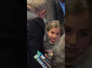 Չնախատեսված կանգառ Լանջազատում․ Փաշինյանը տեսանյութ է հրապարակել