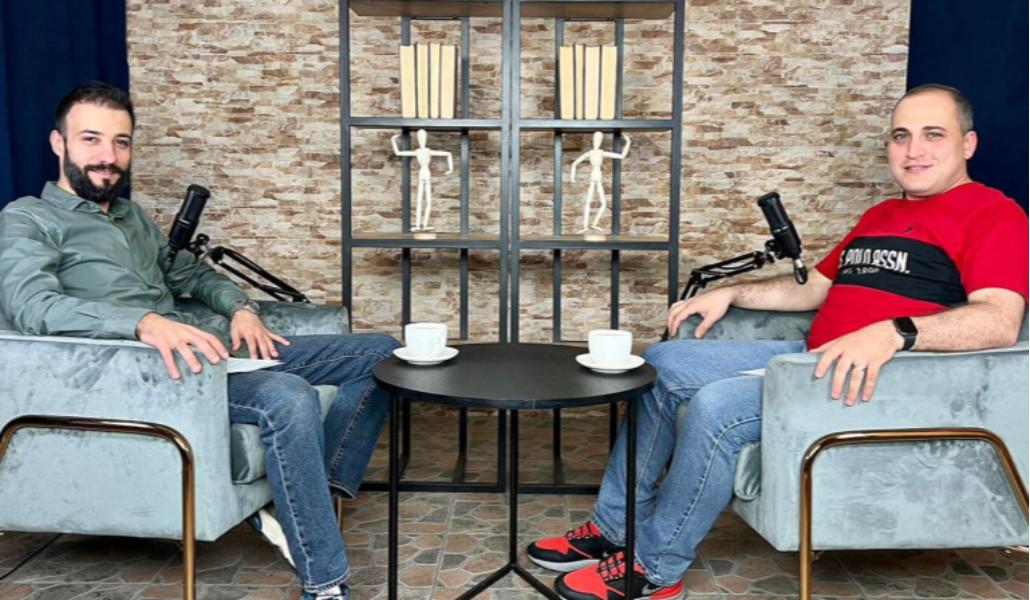 74708437_0_92_1601_992_1920x0_80_0_0_ad09183927853ee1fa7531178c5d5911.thumb