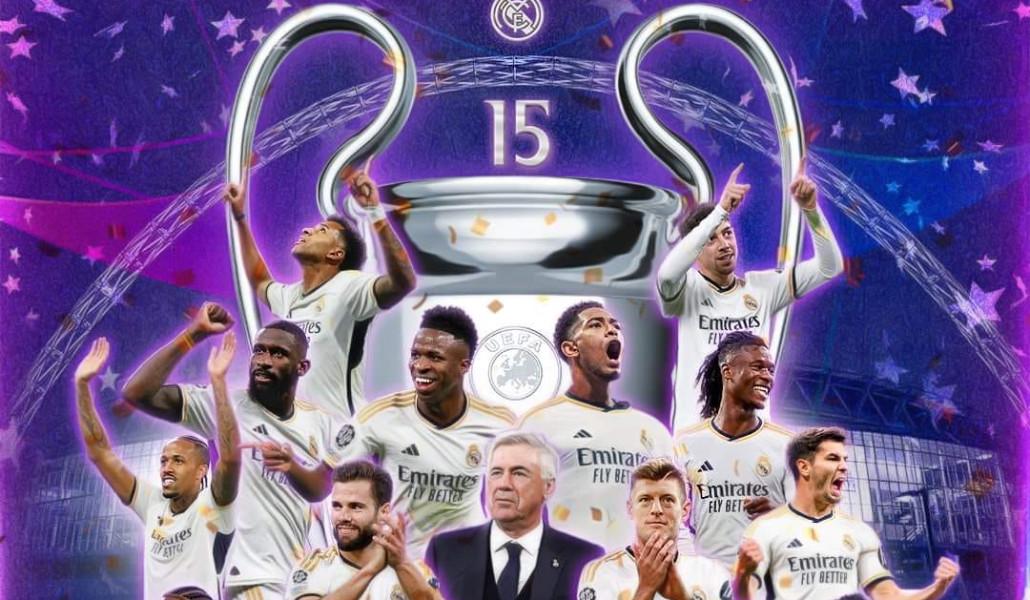 447206854_467717422599002_4547553852604393326_n