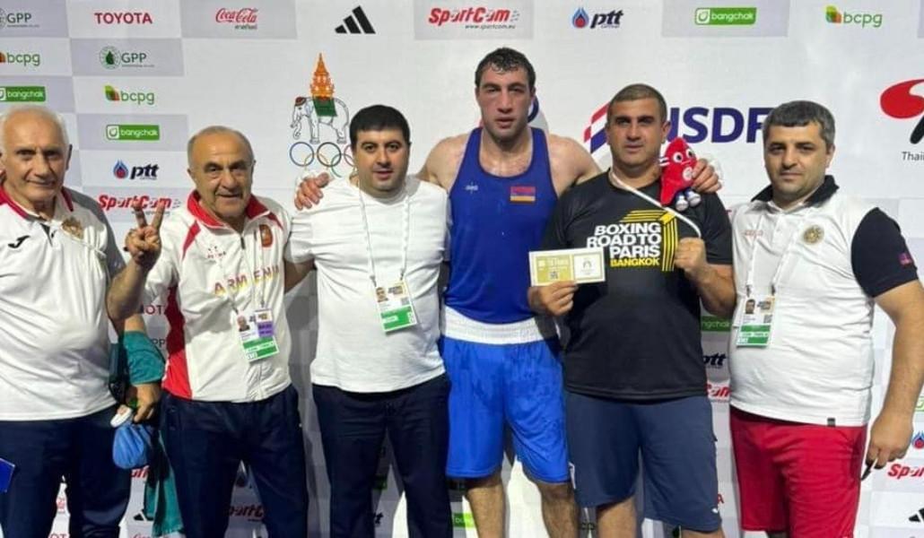 447035460_772965511692332_5175324836266263626_n