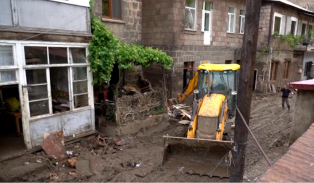 Screenshot 2024-06-02 212557