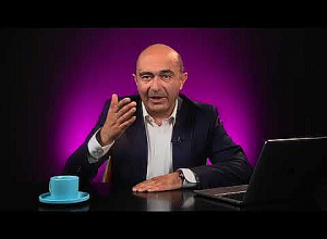 Մարուքյանը  նախագահներին առաջարկում է իրենց հետ ասոցացվող անձանց հետ միասին լքել քաղաքական դաշտը