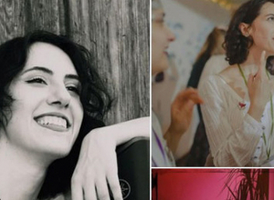 Սևանում ջրասուզակները հայտնաբերել են ջրահեղձ եղած կոմպոզիտորի դին