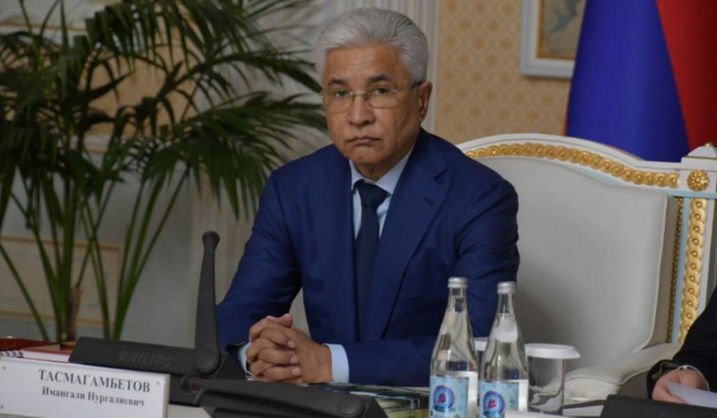 l-0x0wh-1159x675z-0.6785