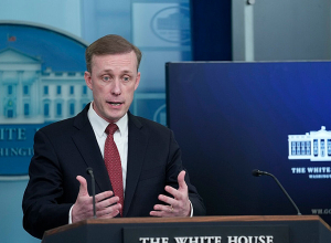 Վաշինգտոնն ու Անկարան ընդգծում են Հայաստանի և Ադրբեջանի միջև խաղաղության համաձայնագրի կարևորությունը