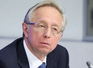 «Հայաստանը խուսափում է ՌԴ ԱԳՆ-ի և ՊՆ-ի հետ շփումներից». Գալուզին