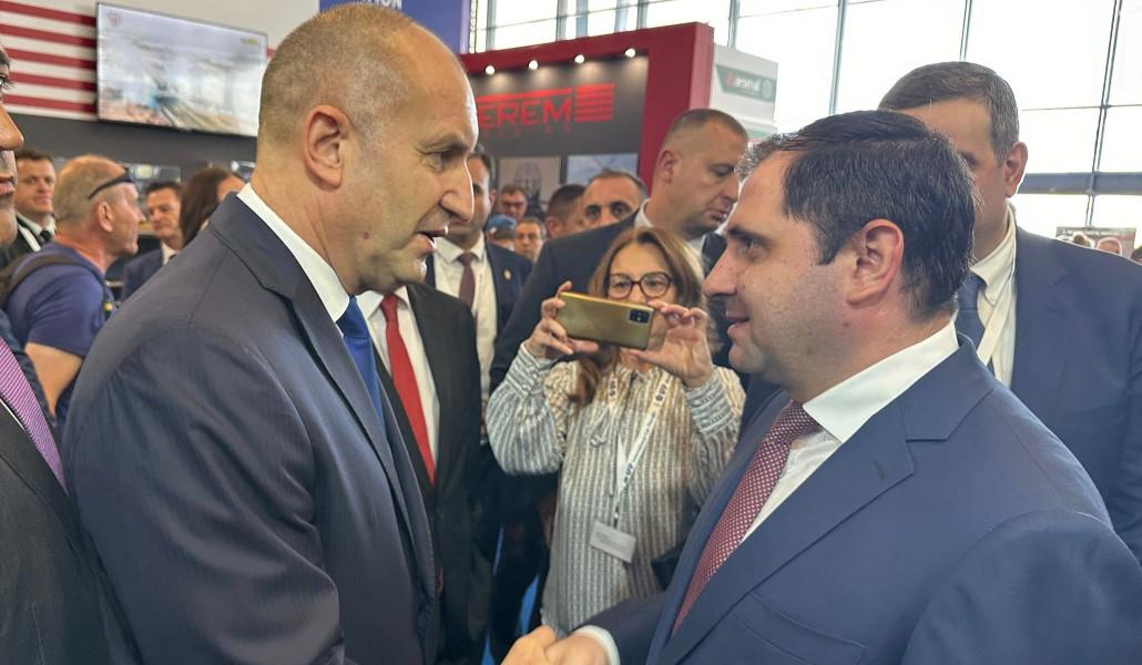 447644884_1055165502645490_1496568189051869601_n