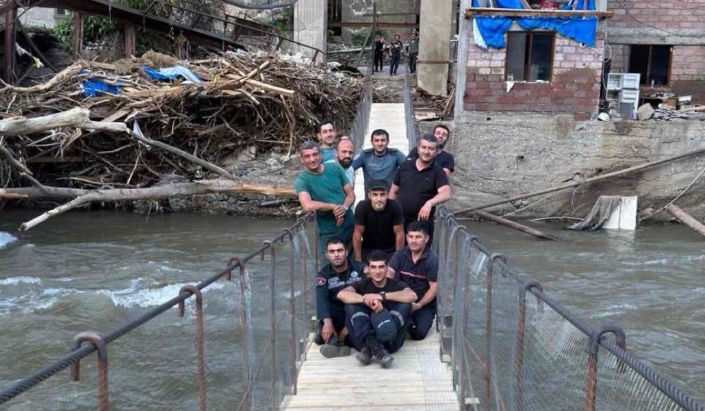 photo_4_2024-06-05_19-41-13