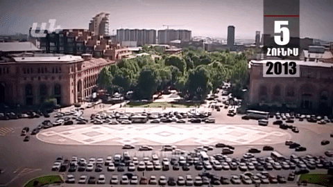 Календарь. 5 июня