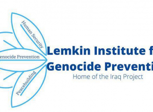 Институт Лемкина призывает ООН отменить решение о проведении COP29 в Азербайджане