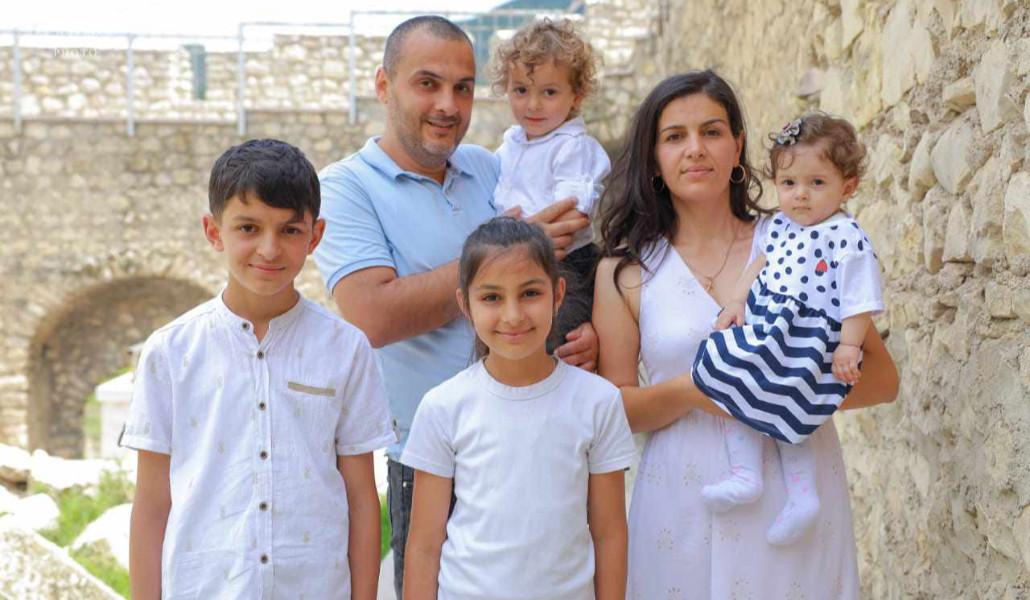 5dbff7b4-a7e6-4ade-84d8-0c395477c6a3