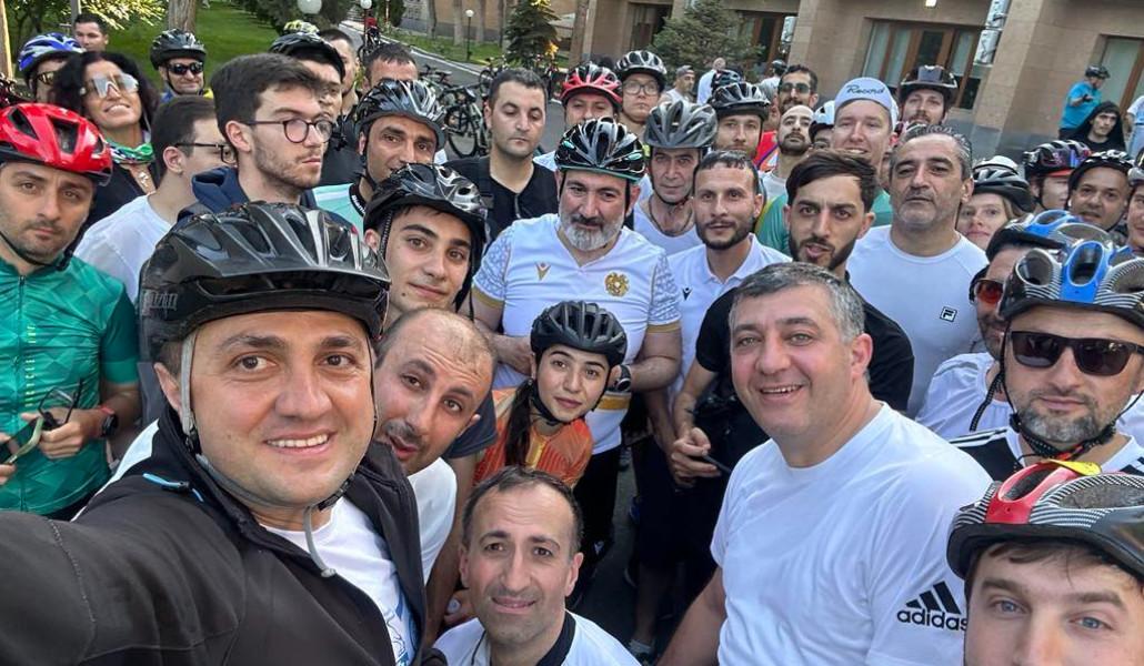 447725381_1008989810582585_1074416898137051125_n