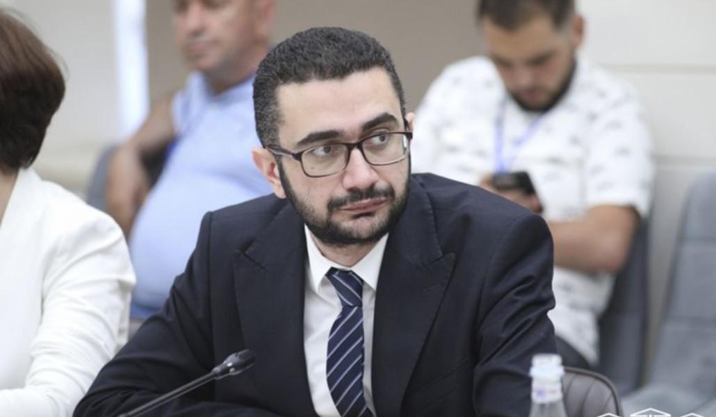 447815587_418364427829054_4915420662829355322_n