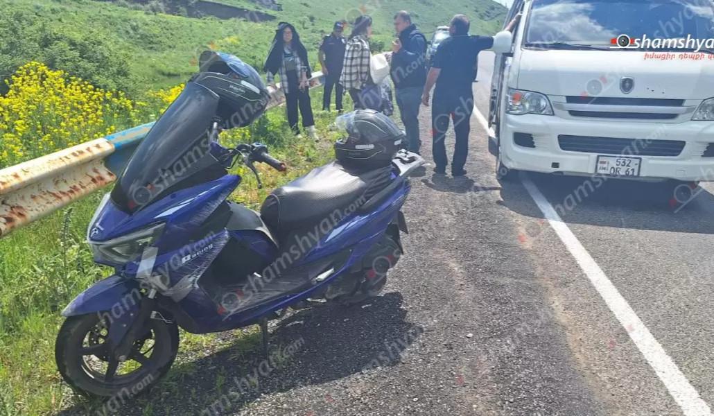 eb98fbd3e87cef7f8a52a09a96fa95ac_1717850851-main