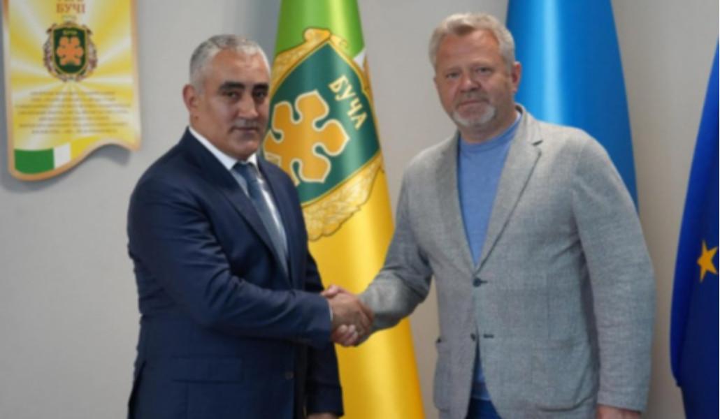 photo_2024_06_09_17_55_01.thumb