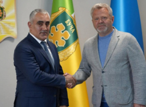 Եղել եմ Բուչայում, անհրաժեշտ եղավ՝ նորից կգնամ. ՌԴ-ն չի հաղթելու. Նոր Նորքի թաղապետը՝ Զախարովային