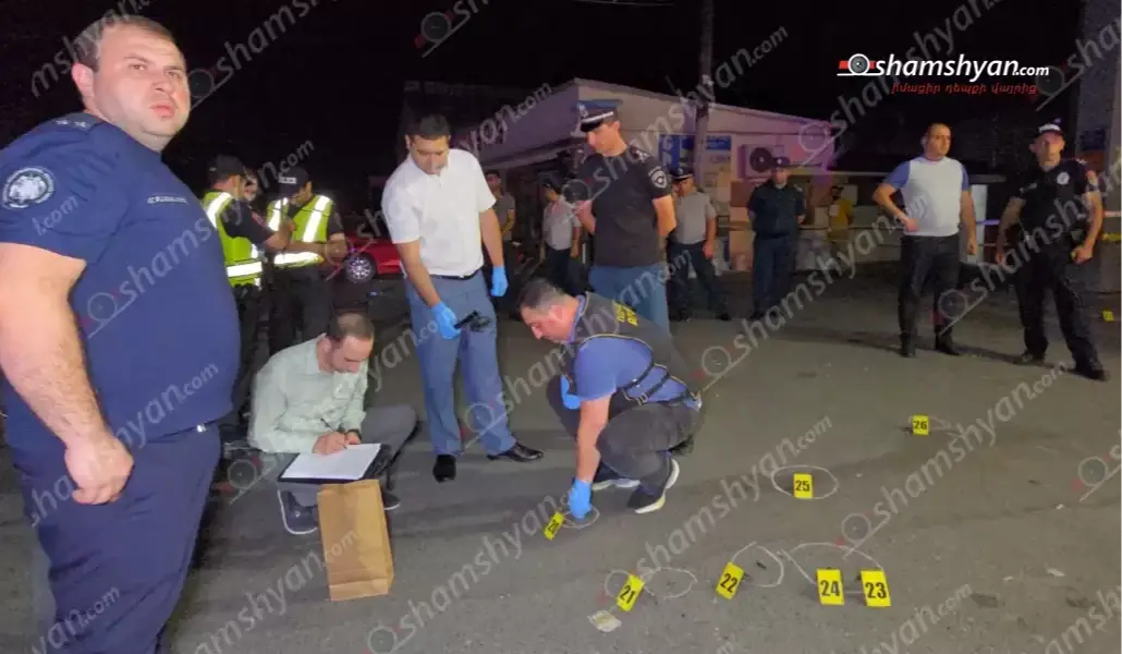 fa83f29f14a534e858cb667ea509081a_1718237818