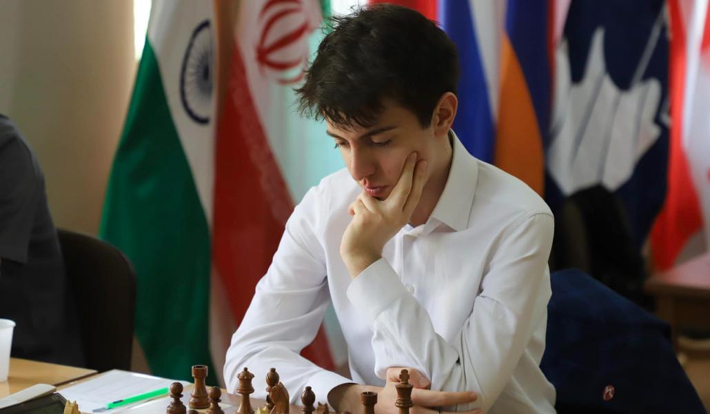 448278693_989834626481033_8325479154057097738_n