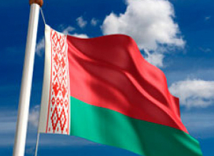 Беларусь вызывает своего посла в РА для консультаций