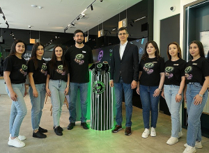 Ucom запускает новую линейку постоплатных пакетов