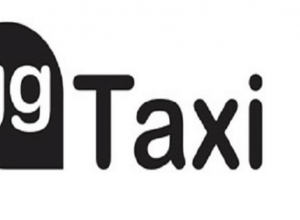 Այսօր gg ընկերության խուզարկության ընթացքում պարզվեց, որ այս ընկերության նկատմամբ հետապնդումները սկսվել են նախորդ տարվանից․ Փաստաբան