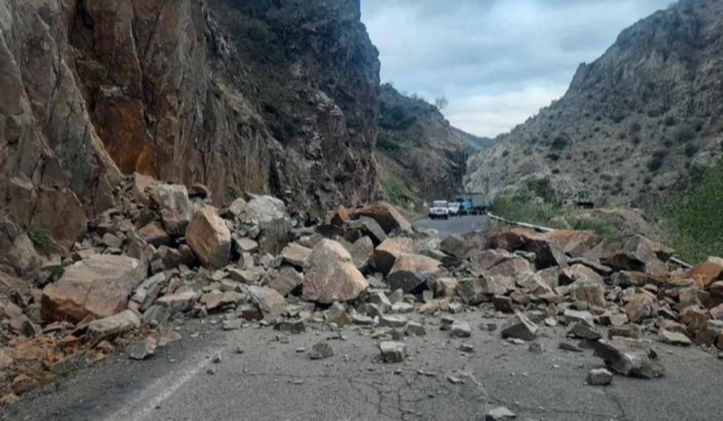 photo_2024-06-16_09-48-34