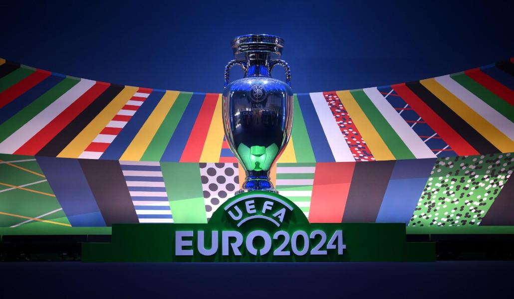 euro-2024-draw-live-stream
