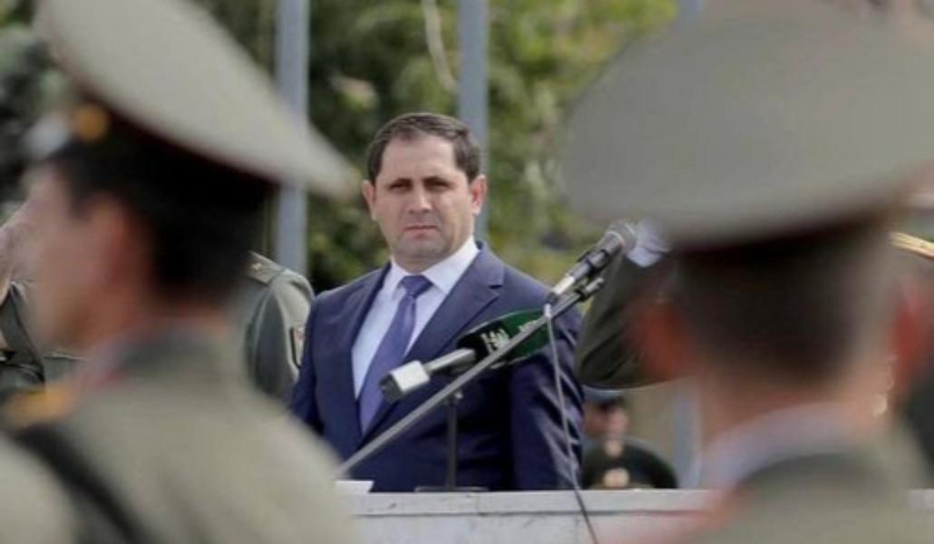 448352979_801668048782996_4083544335269348095_n