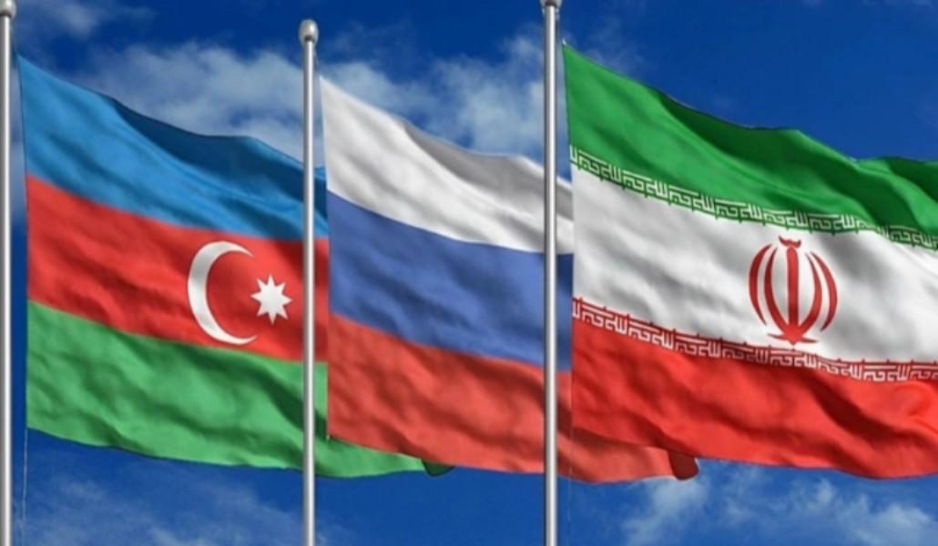 befunky_collage_2024_06_17t120231_429.thumb