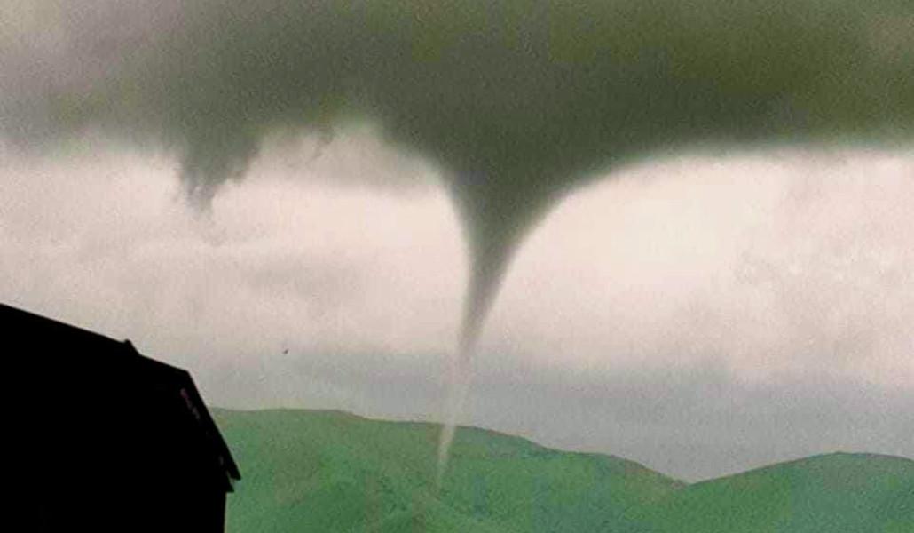 448455718_8010206205709225_561264922411319080_n