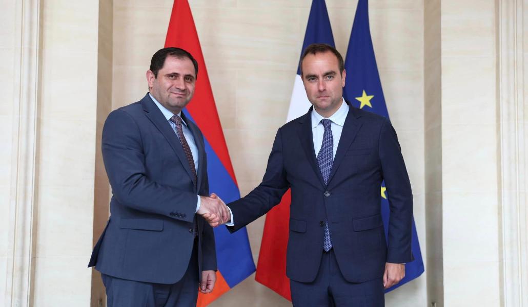 448556224_802008455415622_5421207585991146432_n