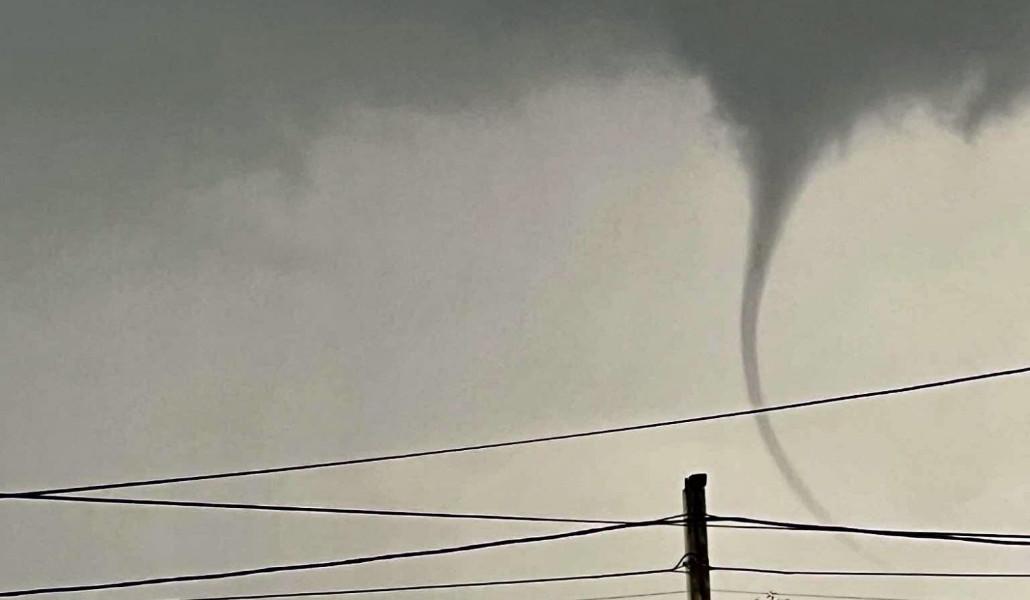 448656481_8014860345243811_8870063006216265928_n