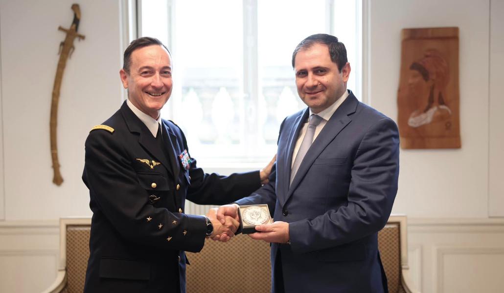 448641133_802951261988008_8796934934277628870_n