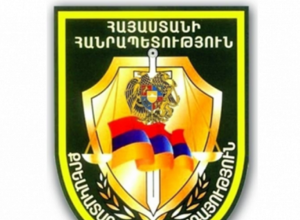 ՔԿԾ-ից հերքում են. «Արմավիր» ՔԿՀ-ում «ռազբորկա» կամ ծեծկռտուք տեղի չի ունեցել