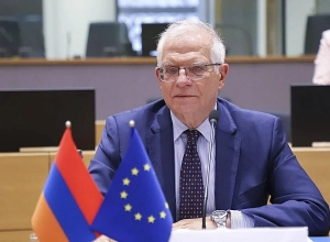 ԵՄ-ն շարունակում է կոչ անել Ադրբեջանին ապահովել իրենց տները վերադառնալու ԼՂ հայերի իրավունքի իրացումը