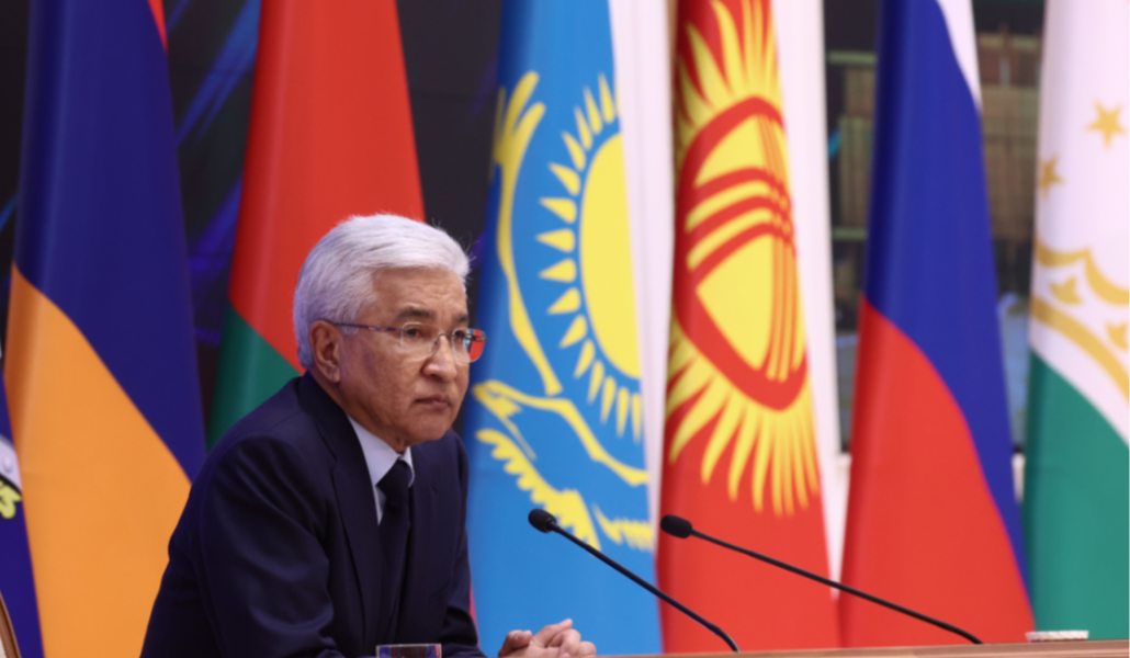 Screenshot 2024-06-21 121726