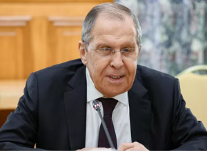 Лавров прокомментировал возможный выход Армении из ОДКБ