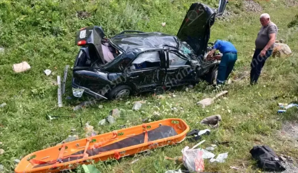 f3ccdd27d2000e3f9255a7e3e2c48800_1718959448-e1718965405625