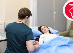 Ի՞նչ ծառայություններ է առաջարկում «Վարդանանց» ՆԲԿ-ի Ցերեկային ստացիոնարը