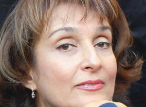 ԿԳՄՍ նախարարությունից ցավակցել են